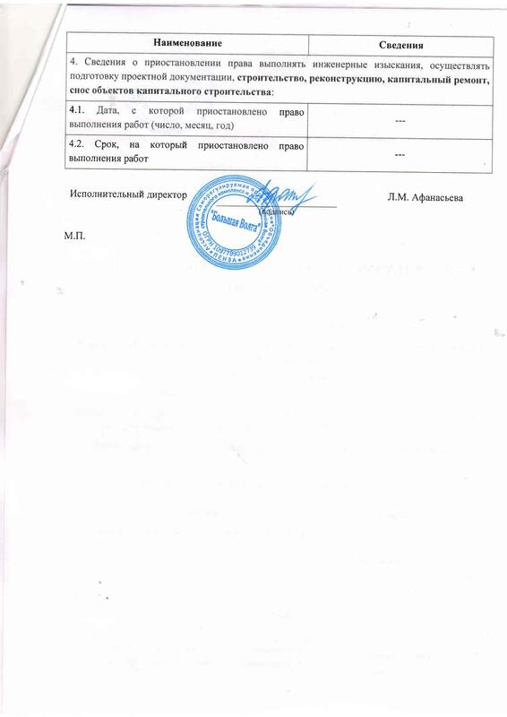 СРО Строительство
